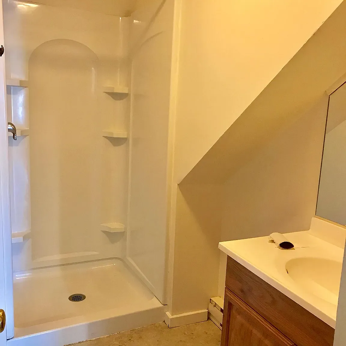 1 bed, $1,650 — Photo 1