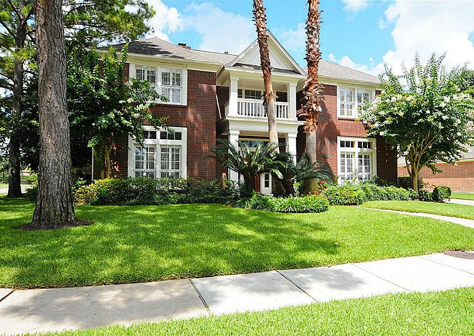 1st image of 11842 Mighty Redwood Dr