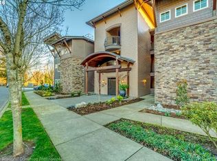 5927 SE Columbia Way UNIT 104, Vancouver, WA