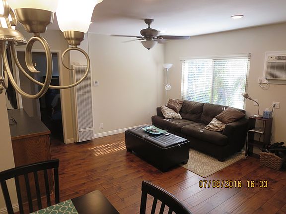 5th image of 6031 Fountain Park Ln APT 13