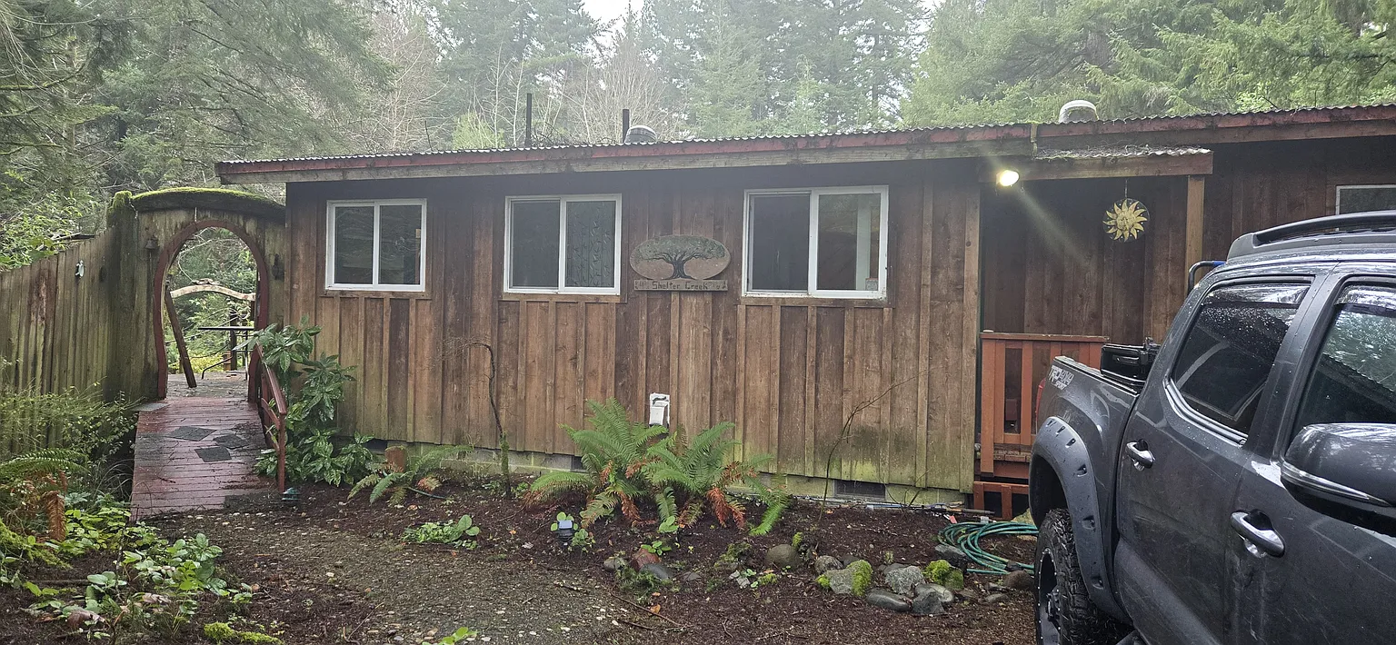 54378 Rosa Rd photo 1
