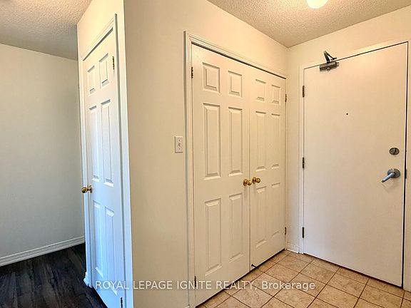 5th image of 94 Aspen Springs Dr #209