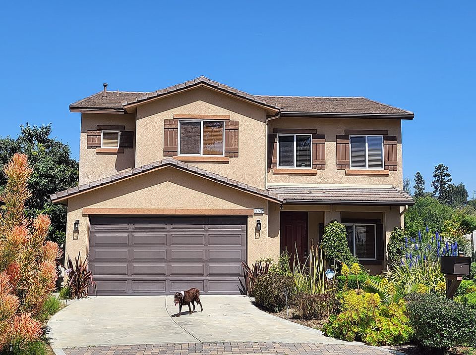 1st image of 3742 Hawley Ave