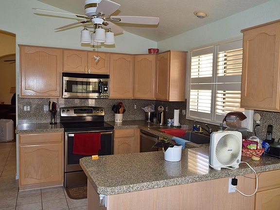 5th image of 10872 W VENTANA Drive S