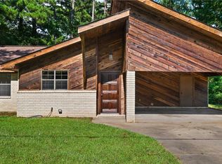 6501 Barber Dr, Pineville, LA 71360