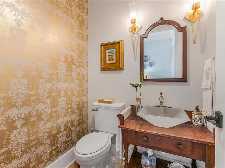 5436 Rabbit Creek Dr #9 — Photo 9