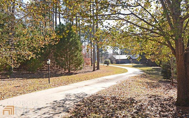 1st image of 132 Melody Farms Dr