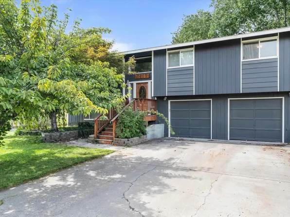1409 Cimarron Ave, Richland, WA 99352