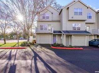 2839 SW Western Blvd APT 101, Corvallis, OR 97333