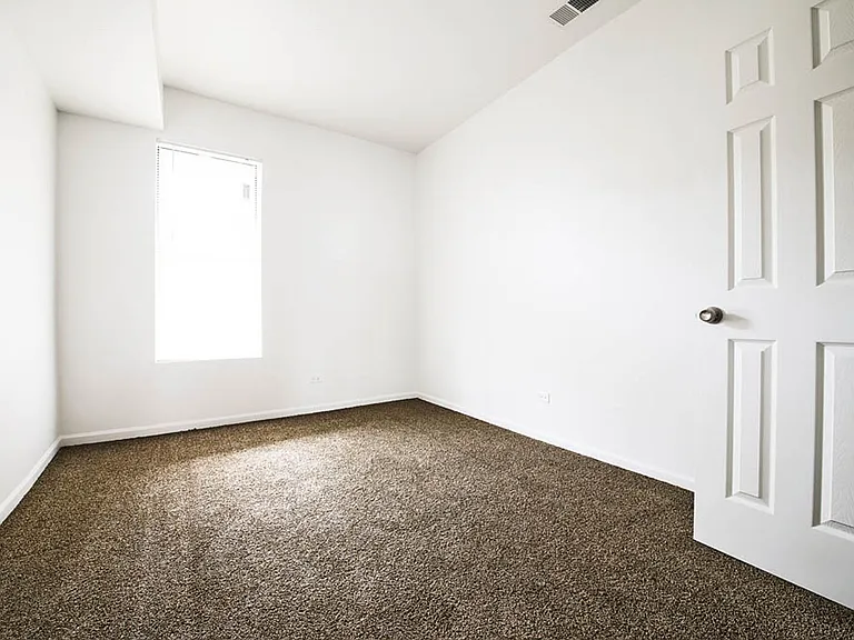 708-14 S Karlov Ave 4101-05 W Fifth Avenue Chicago, IL 60624 — Photo 6