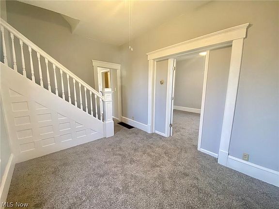 3rd image of 2618 7th St NW