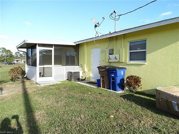 5th image of 5024-5026 24th St SW
