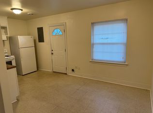 3662 Forest Cir, Paducah, KY 42001