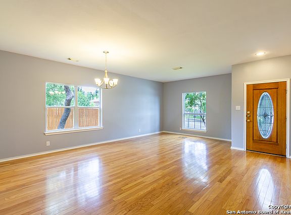 2nd image of 8850 Star Creek Dr