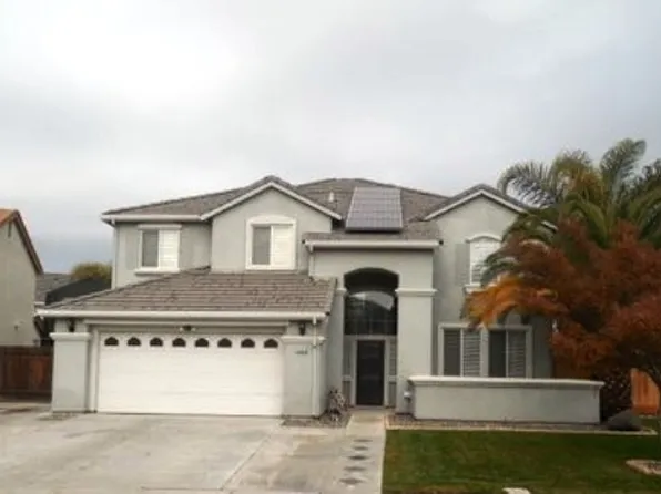 793 Amy Way, Manteca, CA 95337