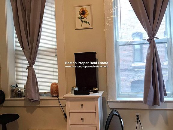 84 The Fenway #2 Boston - Fenway Unit Photo 4