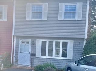 11 Railroad Ave APT 5, Rockport, MA 01966