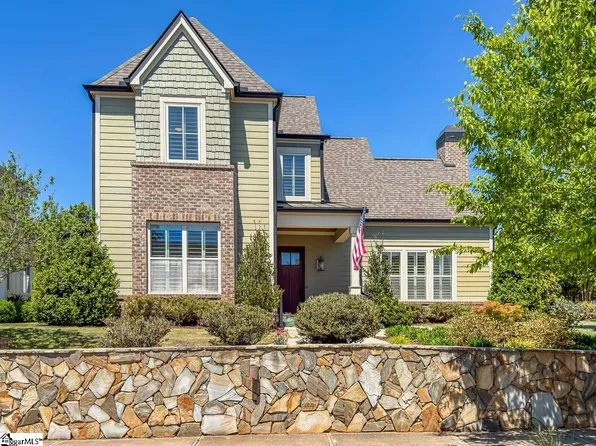 14 Adulas Dr, Piedmont, SC 29673