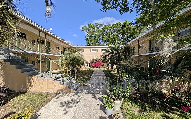 1st image of 2775 Herschel St APT 4