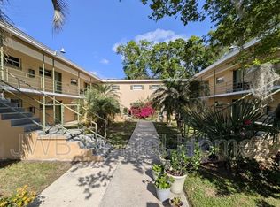 2775 Herschel St APT 4, Jacksonville, FL 32205