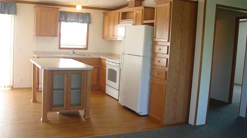 2nd image of 10737 W Mockernut Ct