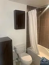 234 Rideau St #704 — Photo 26