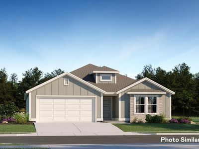 3470 S Tamayo Pl, Meridian, ID, 83642