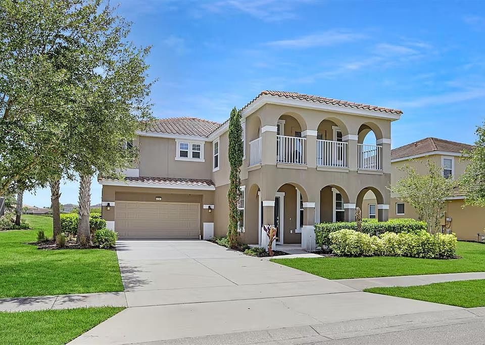 1st image of 4179 OAKTREE DRIVE