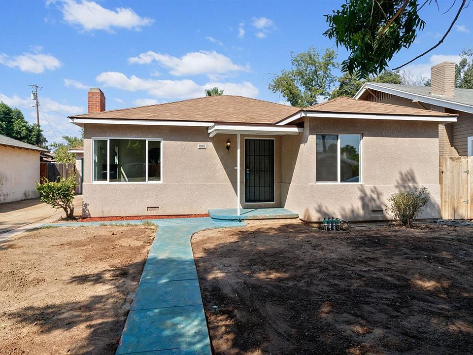 1st image of 1361 N Del Mar Ave