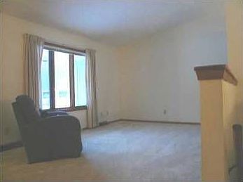 5th image of 6634 Buck Creek Ave SW