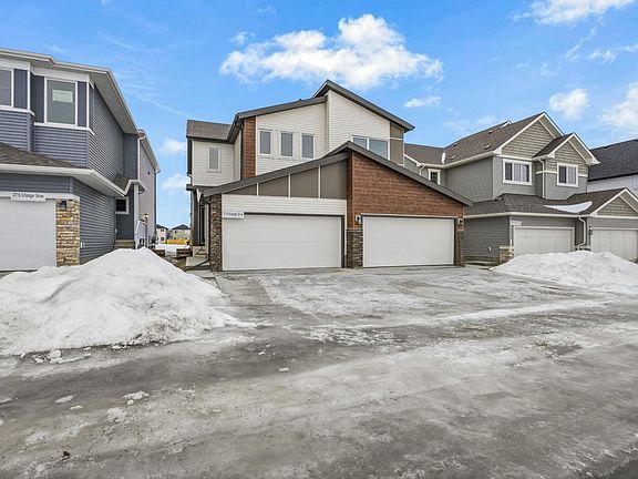 2nd image of 3713 Erlanger Dr NW