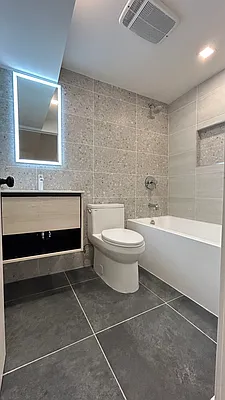 Rented by Owner | media 6