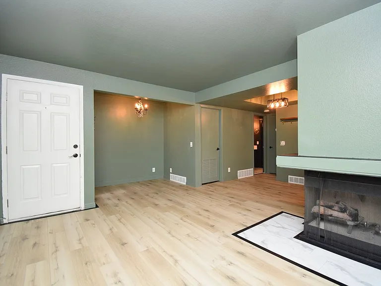 6852 S Countrywoods Cir #B5 — Photo 7