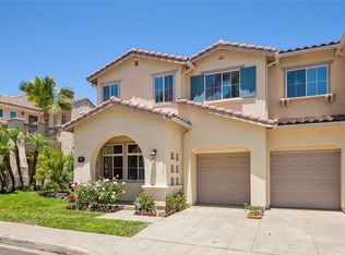 42 Milagro, Rancho Santa Margarita, CA 92688