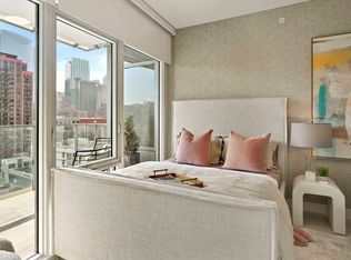 354 N Union Ave #1/1, Chicago, IL 60661