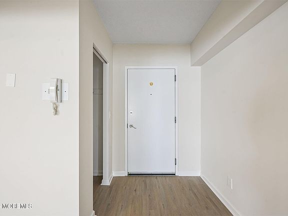 2nd image of 45 Ocean Avenue #7K