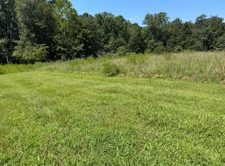LOT 1 Red Barn Ln, Wirtz, VA 24184