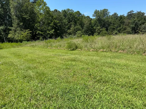 LOT 1 Red Barn Ln, Wirtz, VA 24184