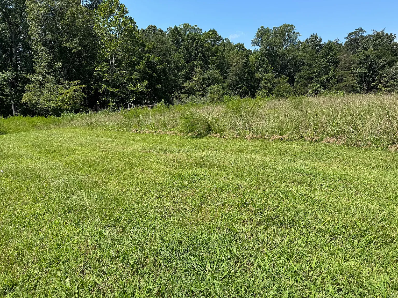 LOT 1 Red Barn Ln photo 1