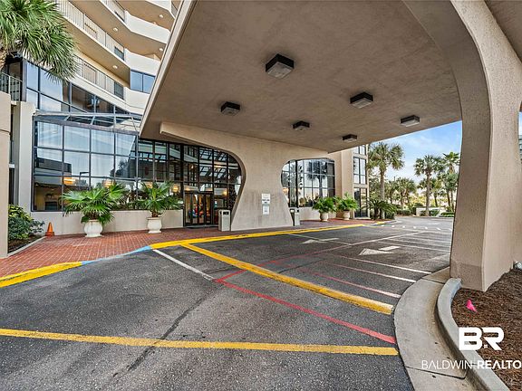 3rd image of 29576 Perdido Beach Blvd APT 607