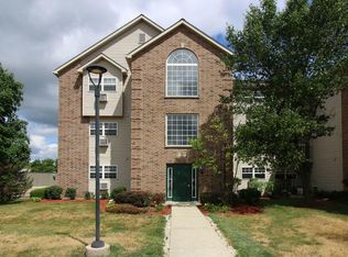 510 Cunat Blvd APT 1D, Richmond, IL 60071