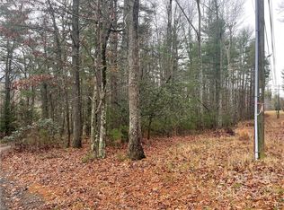 0 Jeter Mountain Rd, Hendersonville, NC 28739