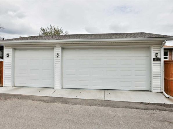 1010 E 13th St S, Lethbridge, AB T1K 1S5