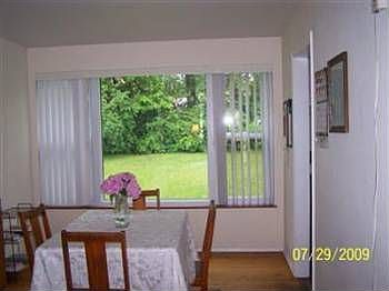 3rd image of 1124 Jennie Ln