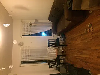 Rented by CNYC Apartments