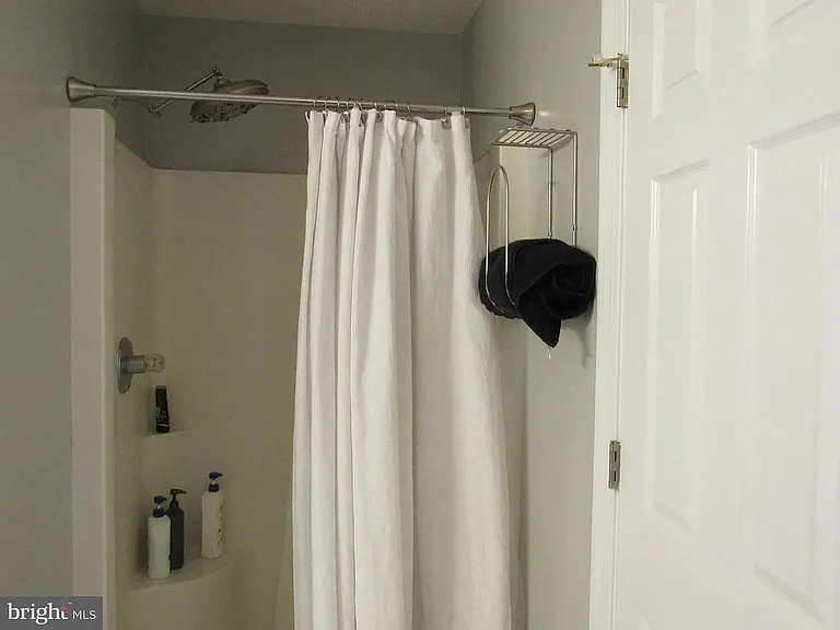 20474 Renaissance Ct — Photo 20