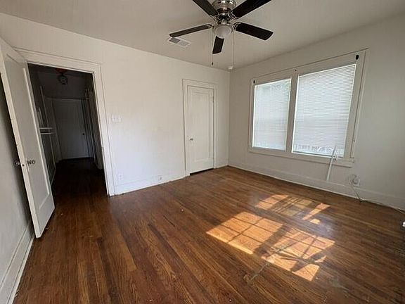3rd image of 2310 Classen Blvd