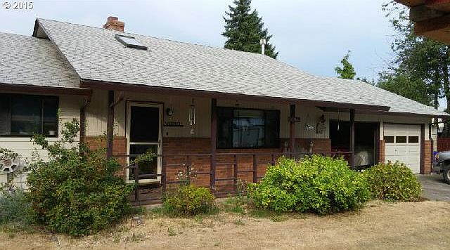 1st image of 18366 S Holly Ln