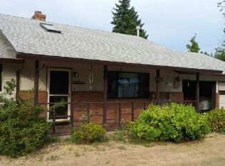18366 S Holly Ln, Oregon City, OR