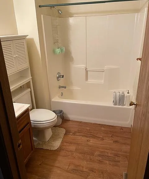 292 Decatur St — Photo 15